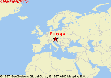 Europe